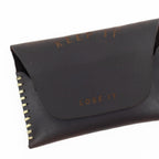 Carteira Misc. Goods