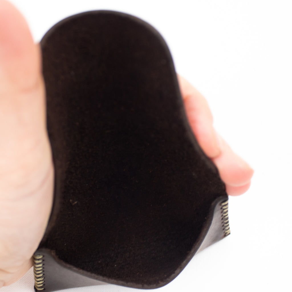 Carteira Misc. Goods