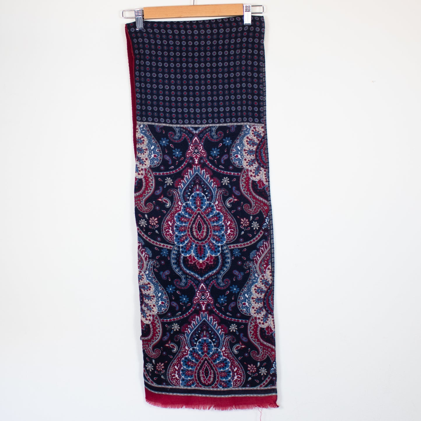 Foulard