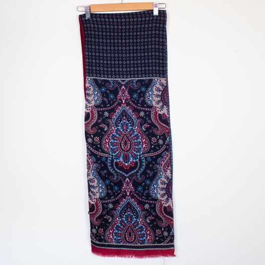 Foulard
