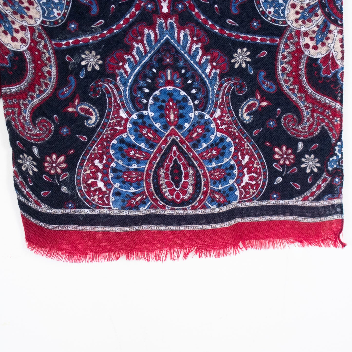 Foulard