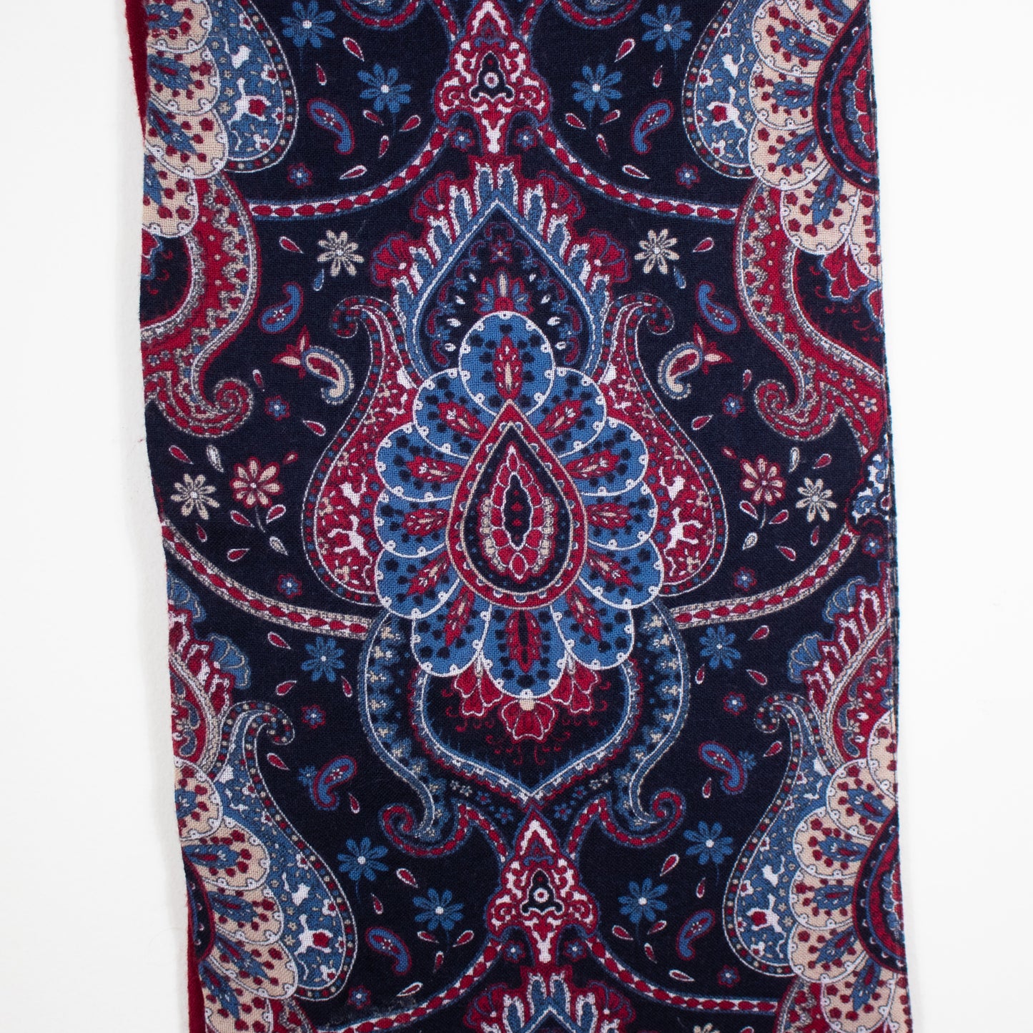 Foulard