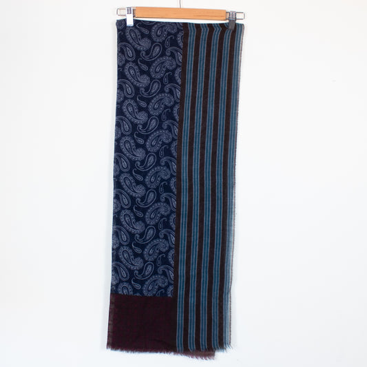 Foulard