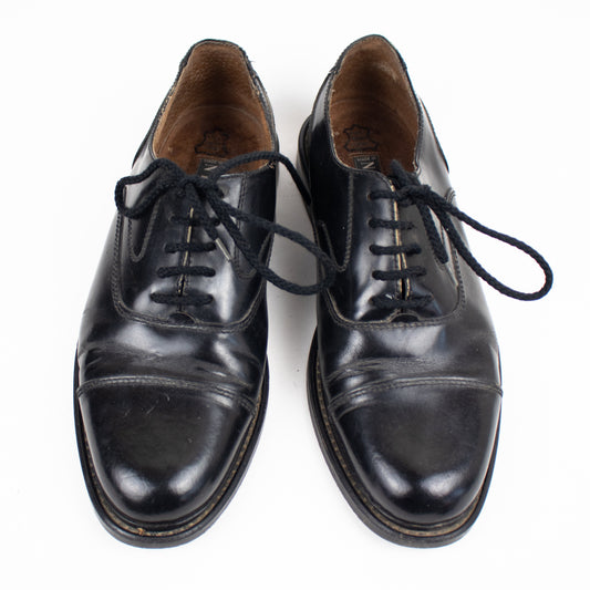 shoes next