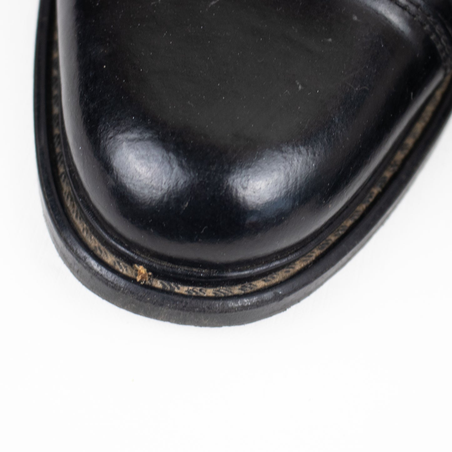Sapatos Next