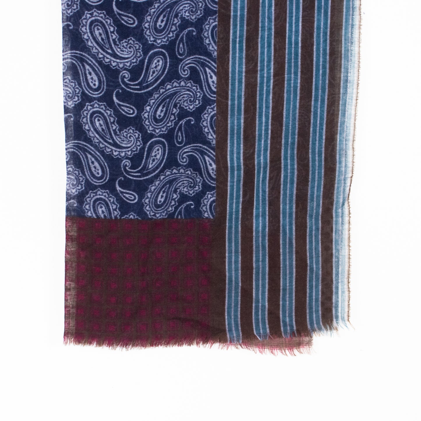 Foulard