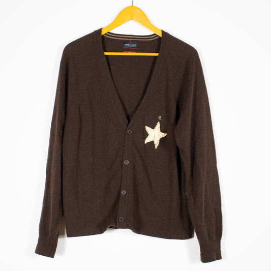 park lane coat