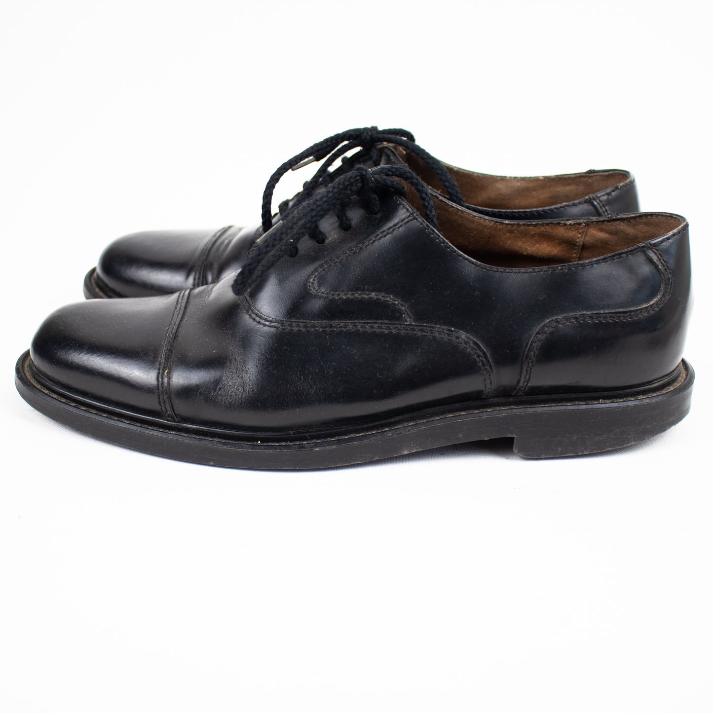 Sapatos Next