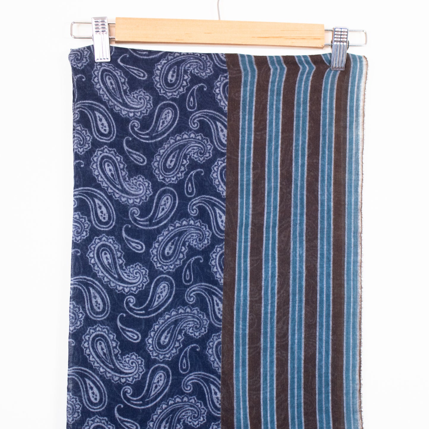 Foulard