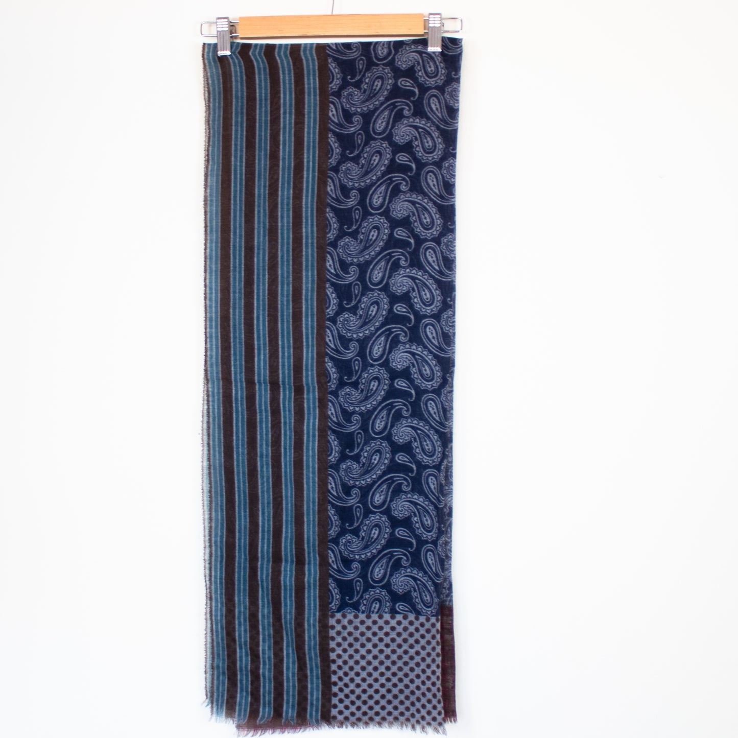 Foulard