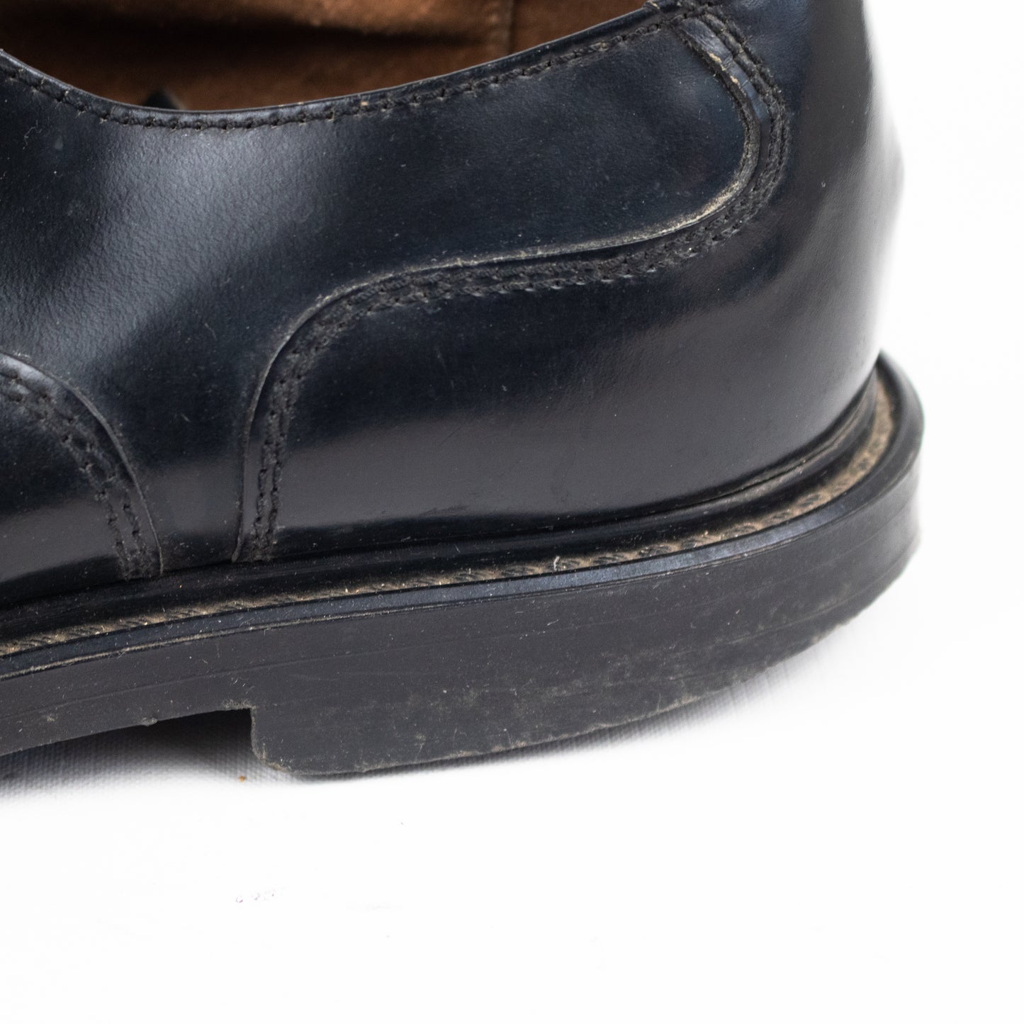 Sapatos Next