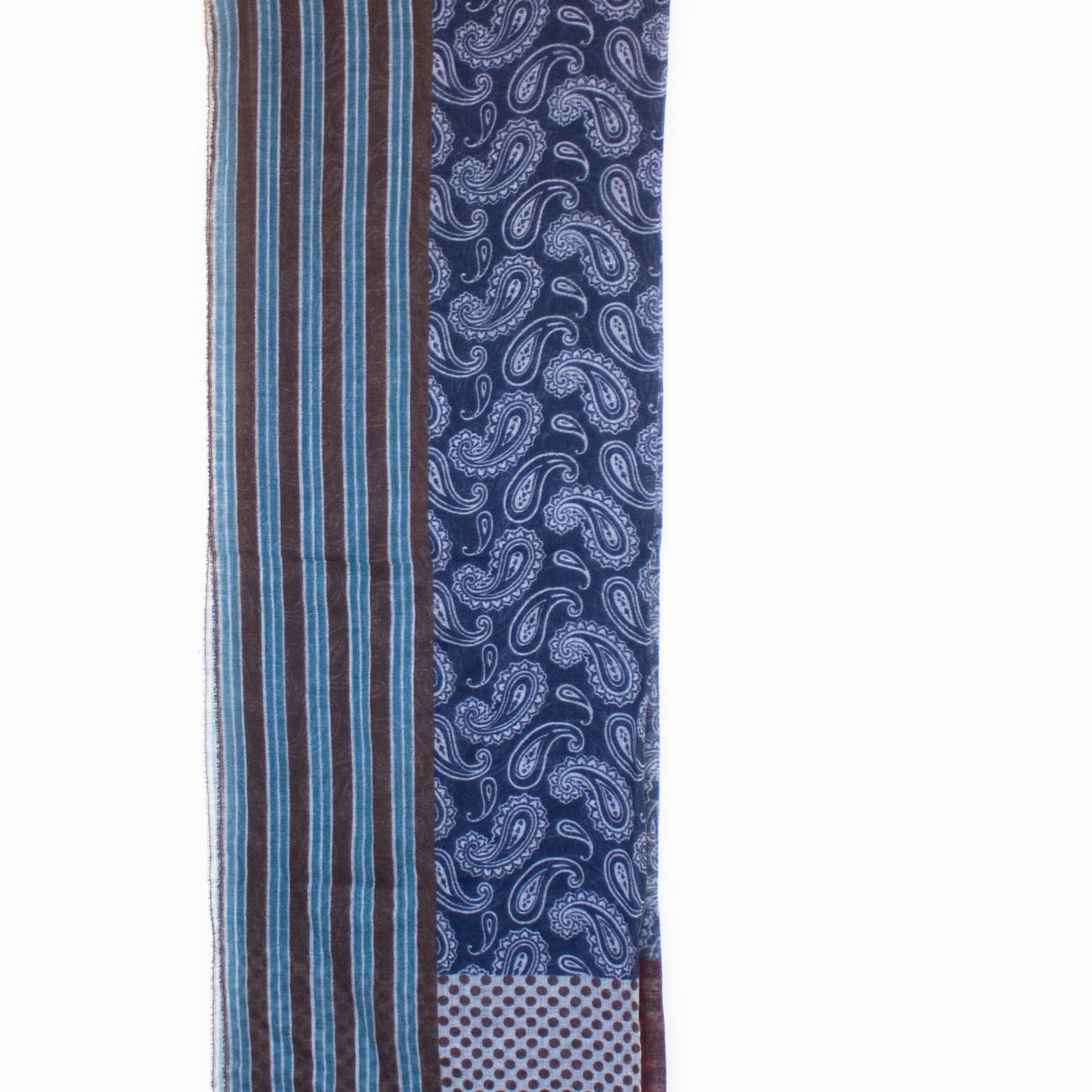 Foulard