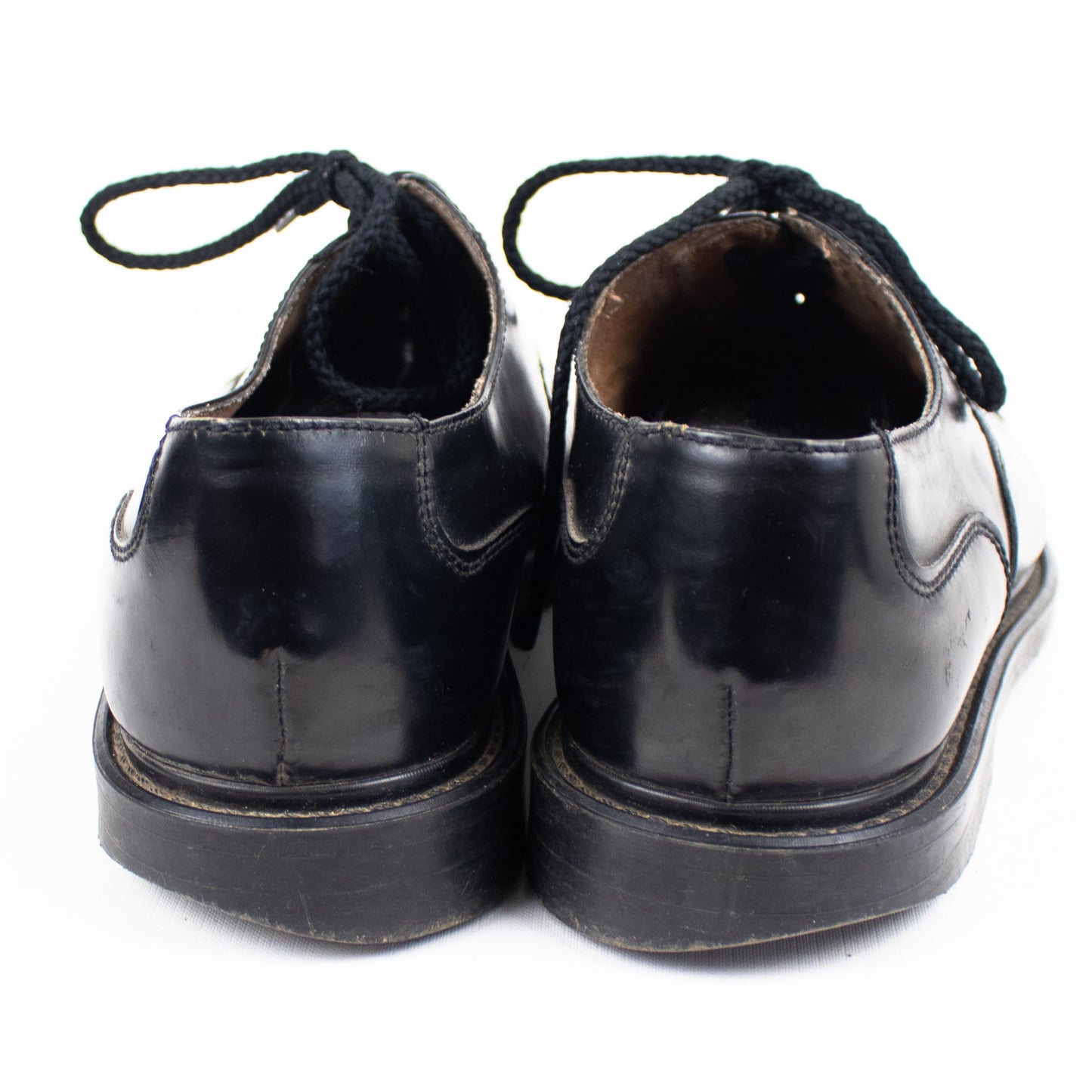 Sapatos Next