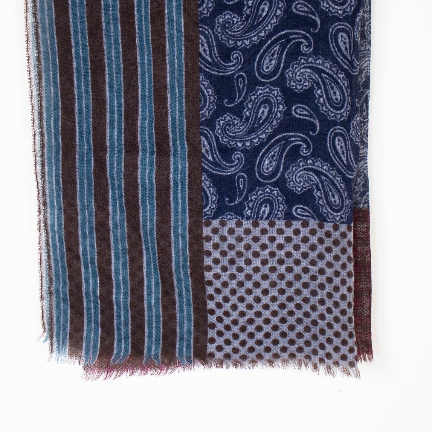 Foulard