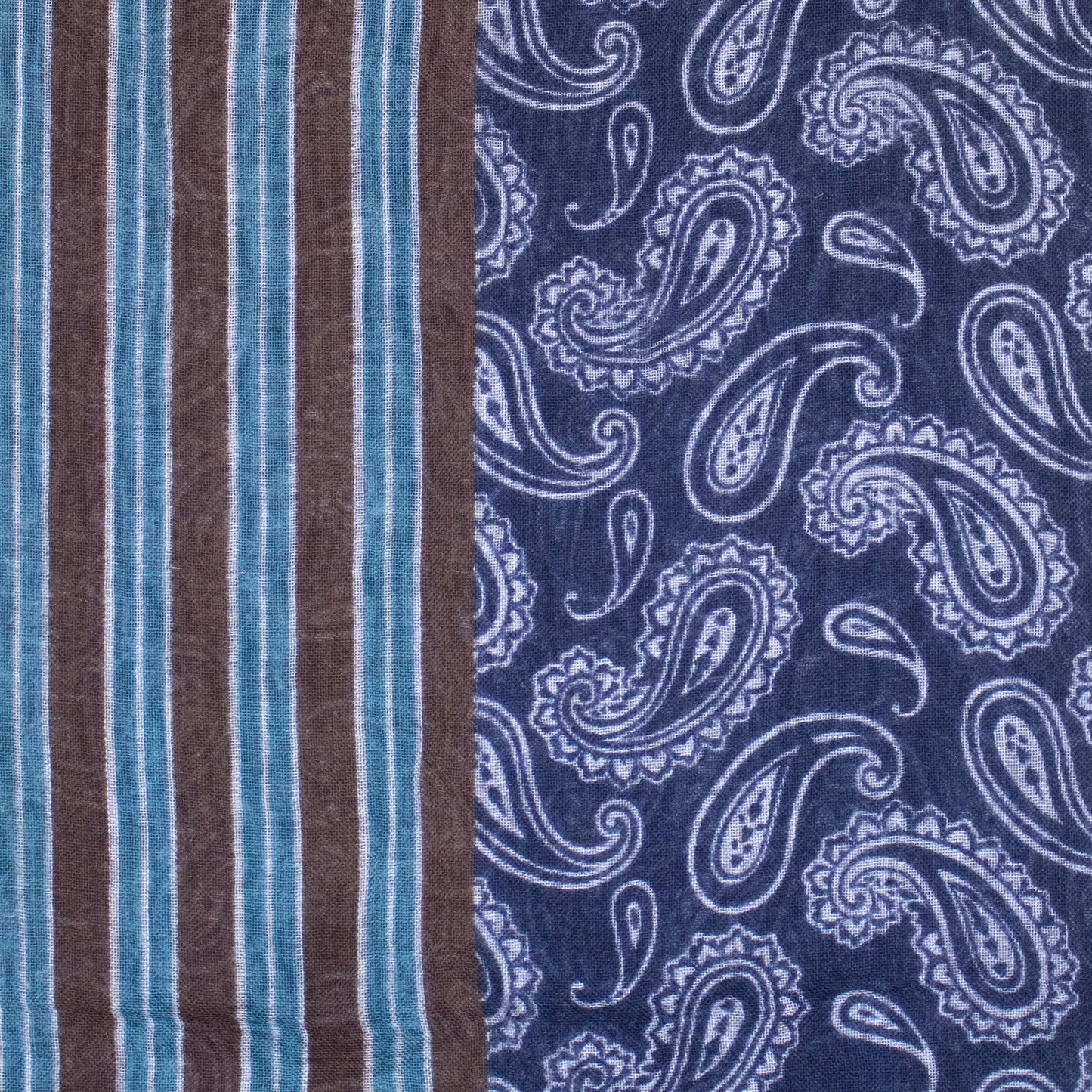 Foulard