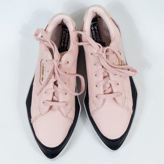 adidas sneakers