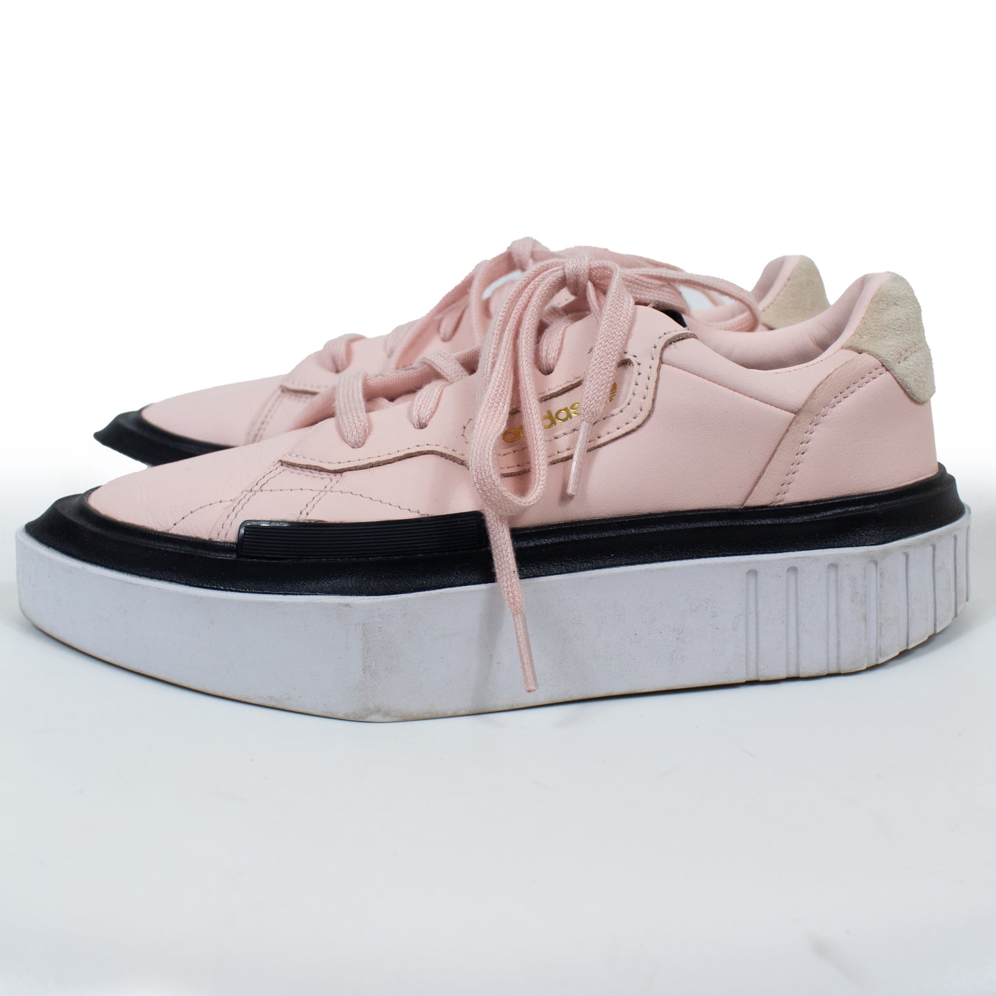 Sapatilhas Adidas