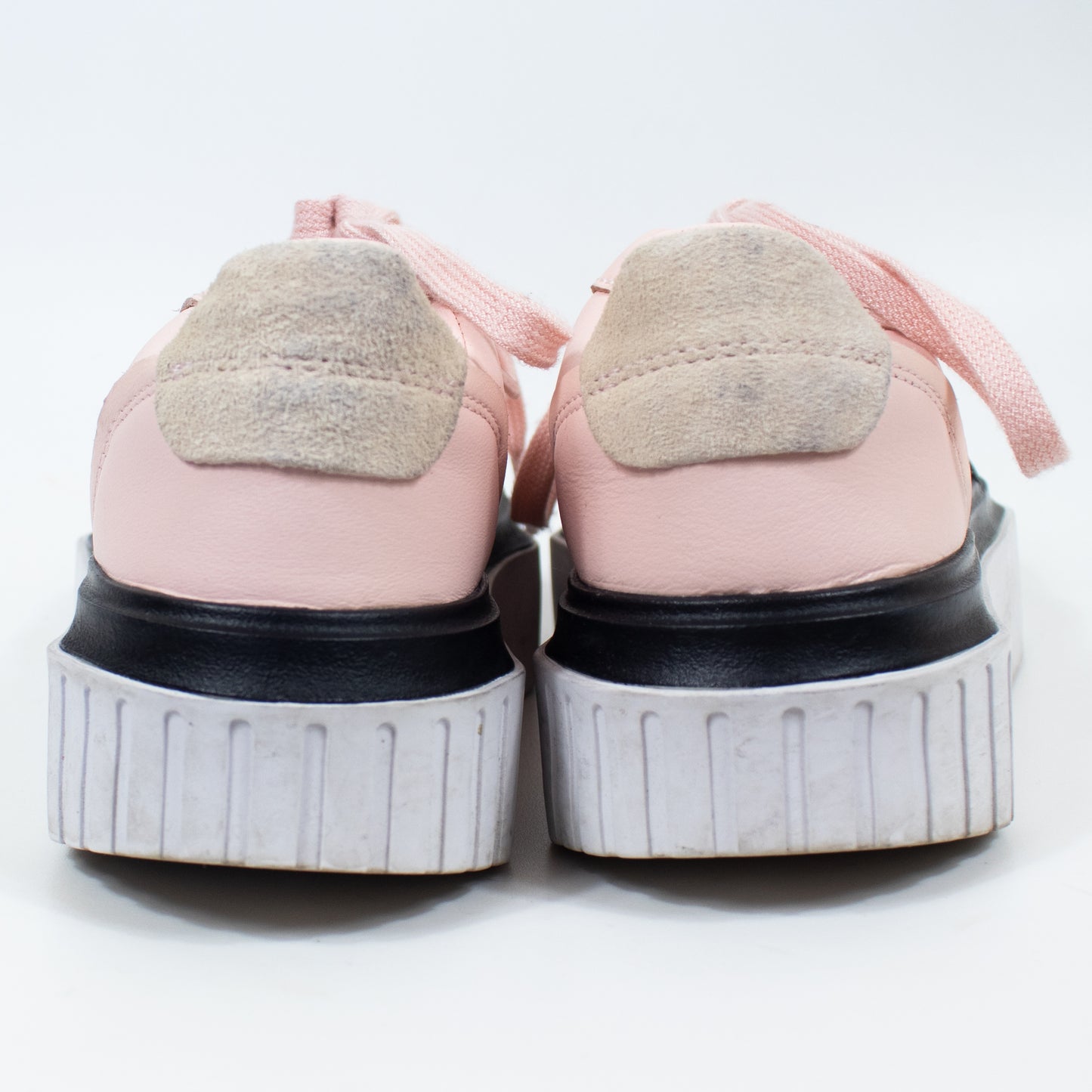 Sapatilhas Adidas