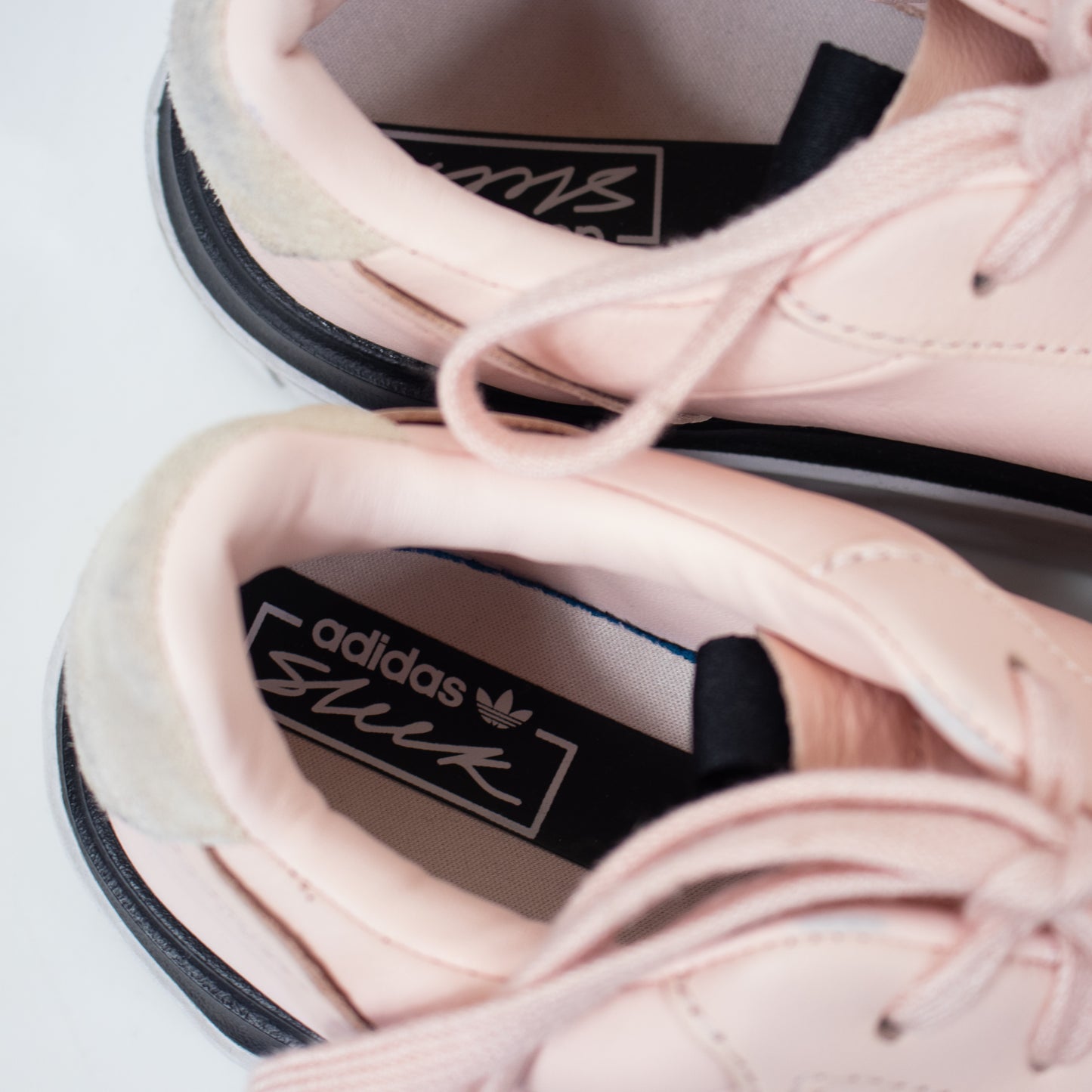 Sapatilhas Adidas