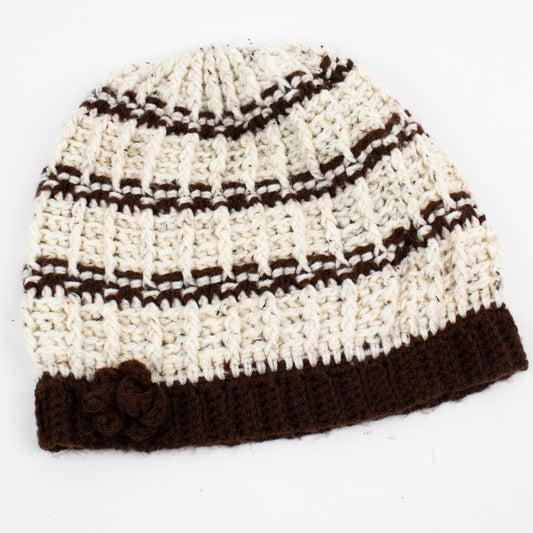 Gorro Sem Marca