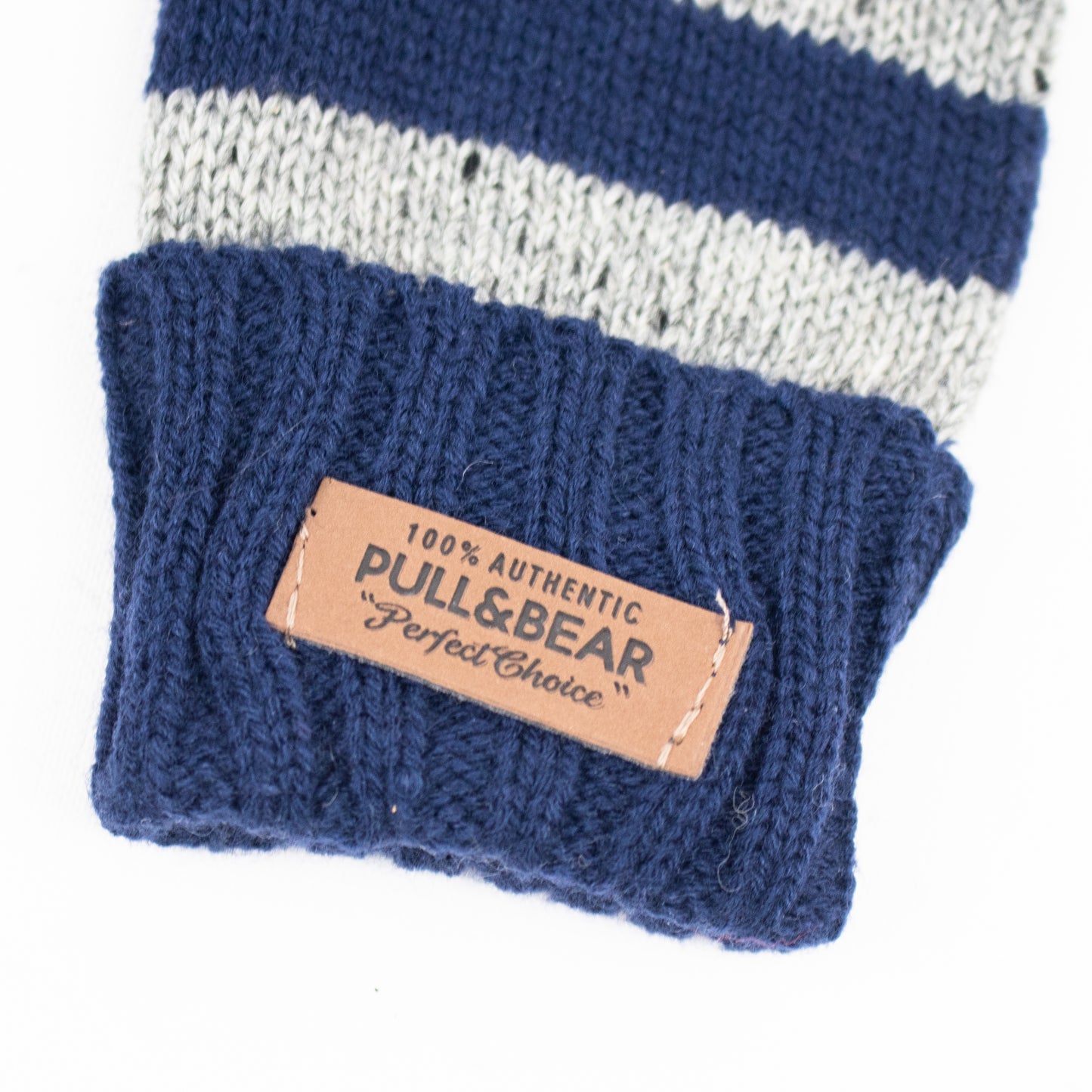 Pull&amp;Bear Set