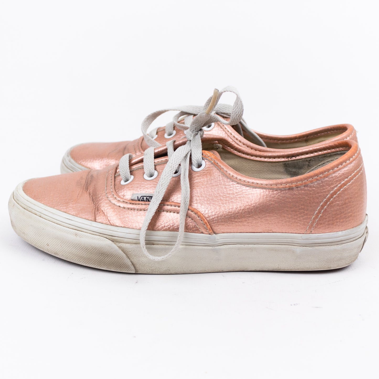Sapatilhas Vans