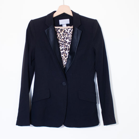 Blazer H&M