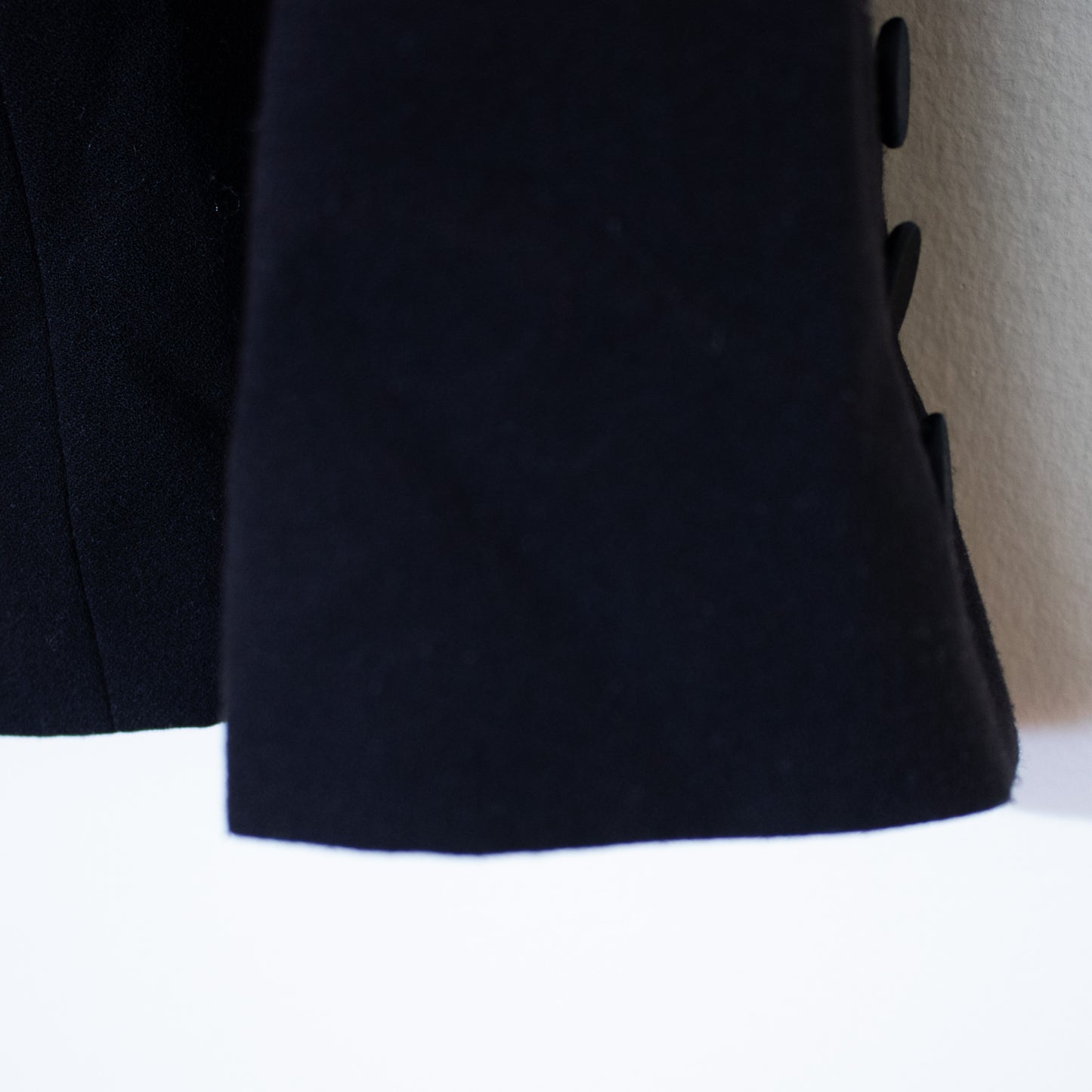 Blazer H&M