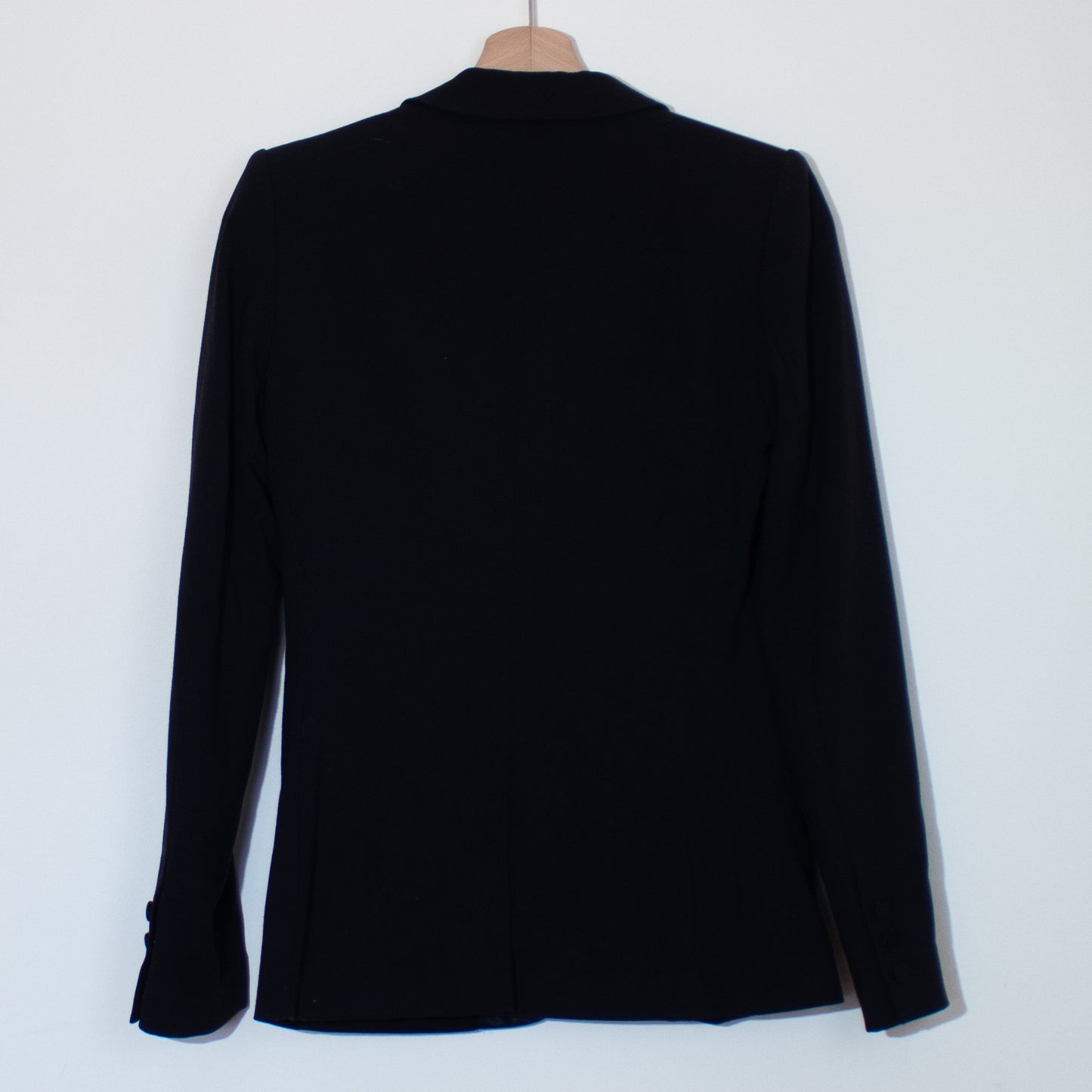 Blazer H&M