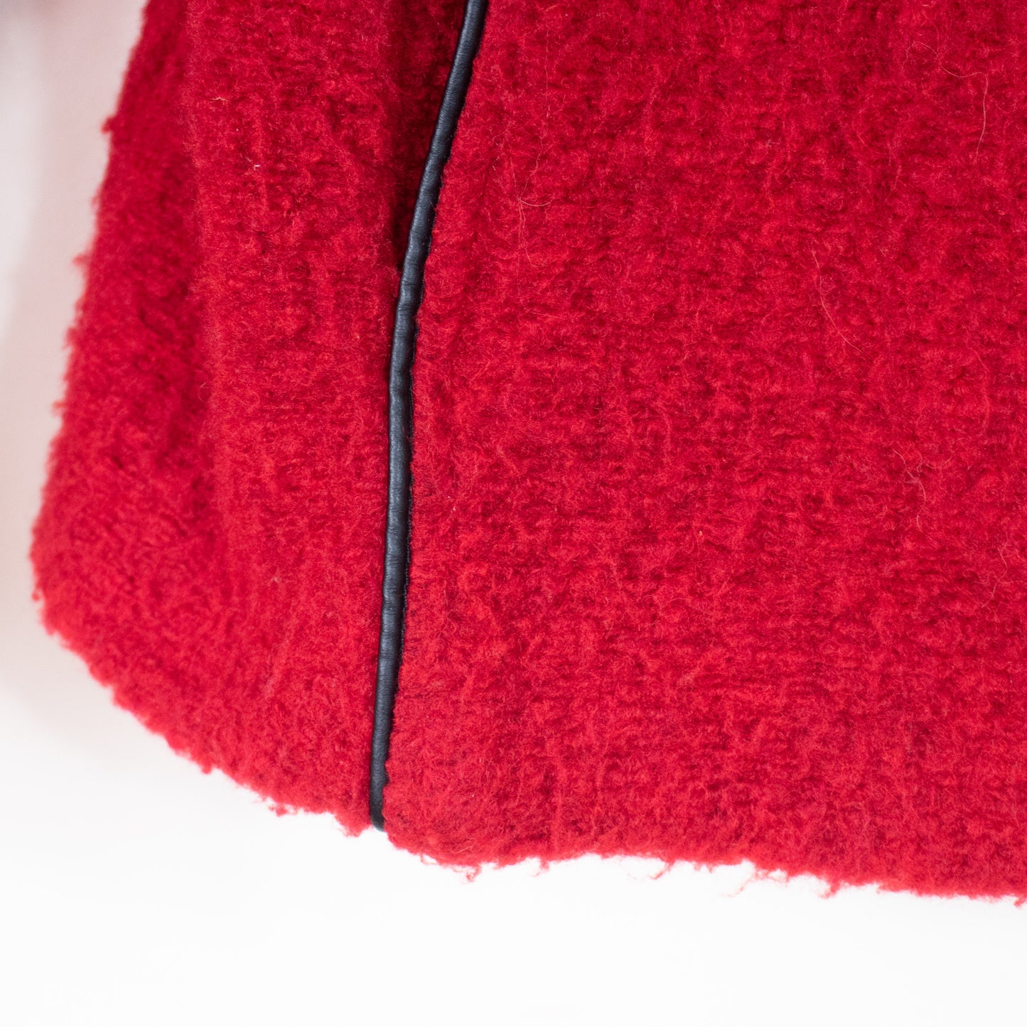 Tru City coat