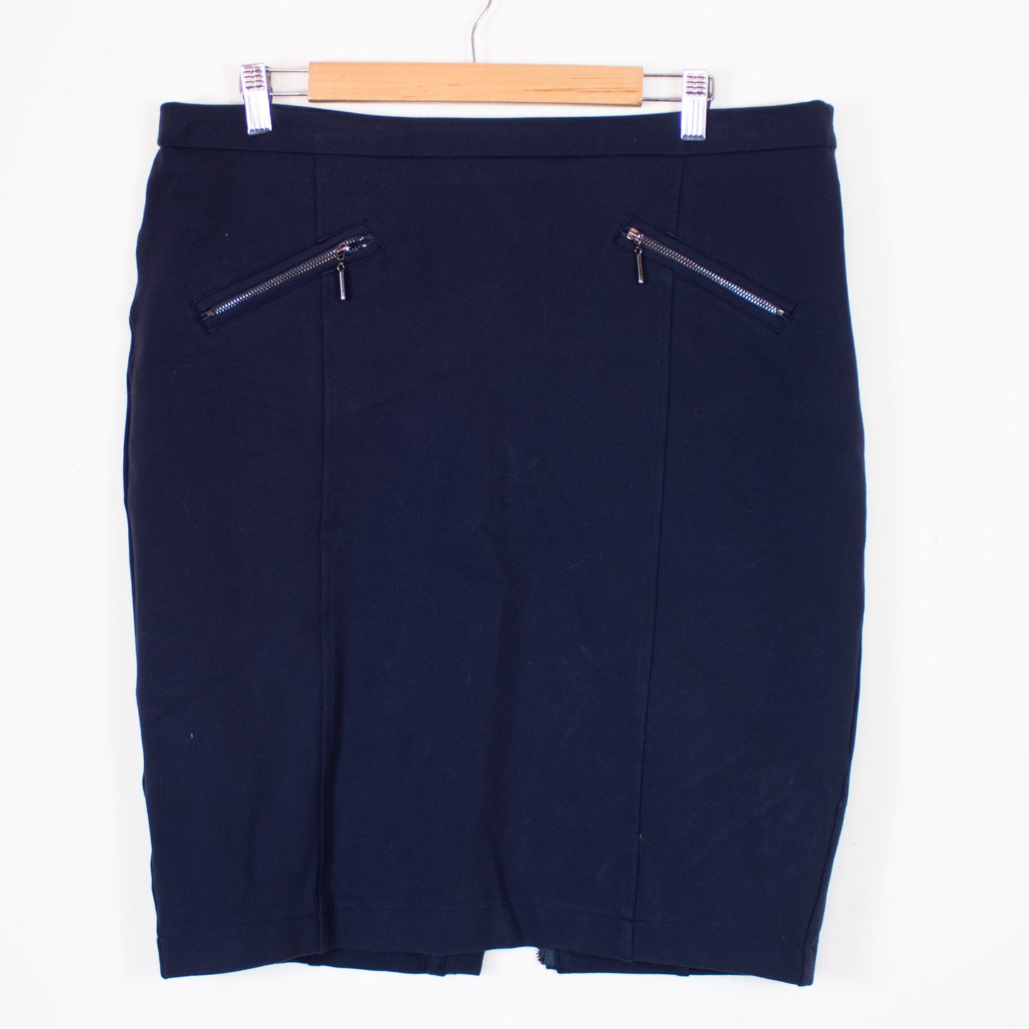 azay skirt