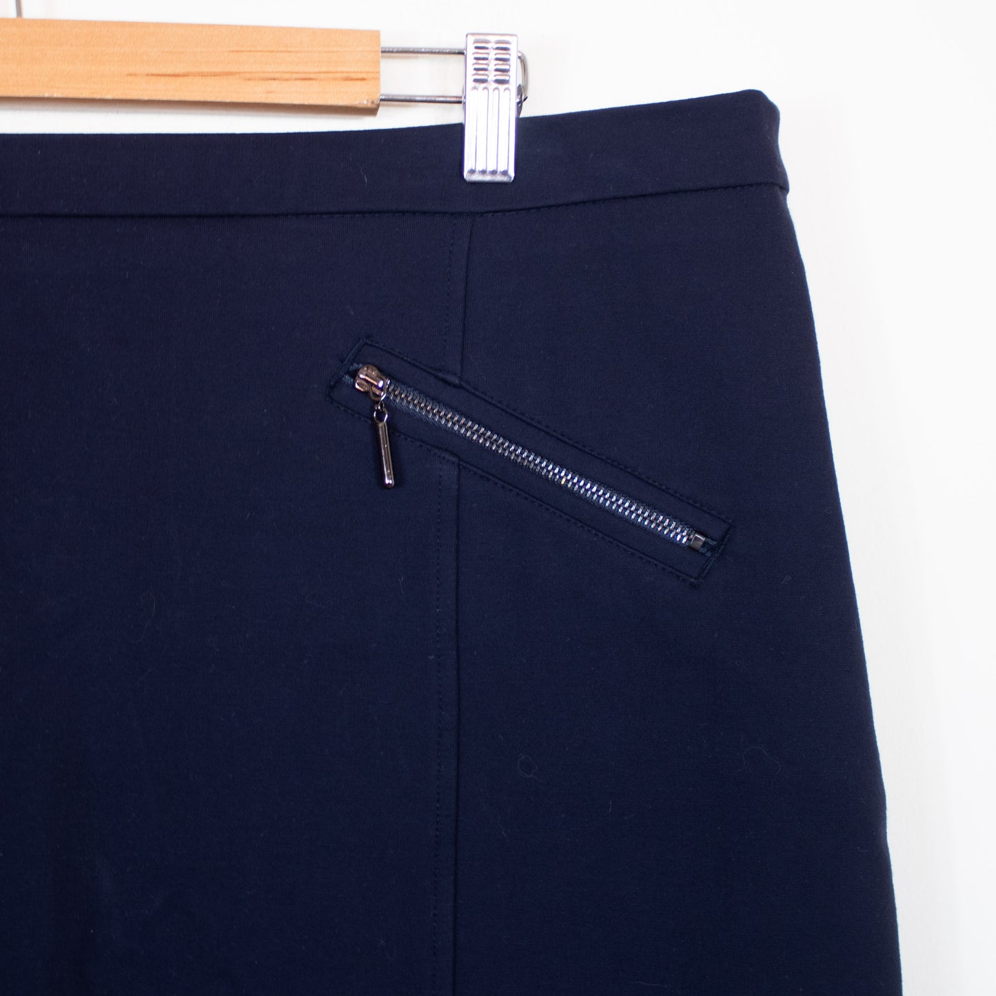 azay skirt