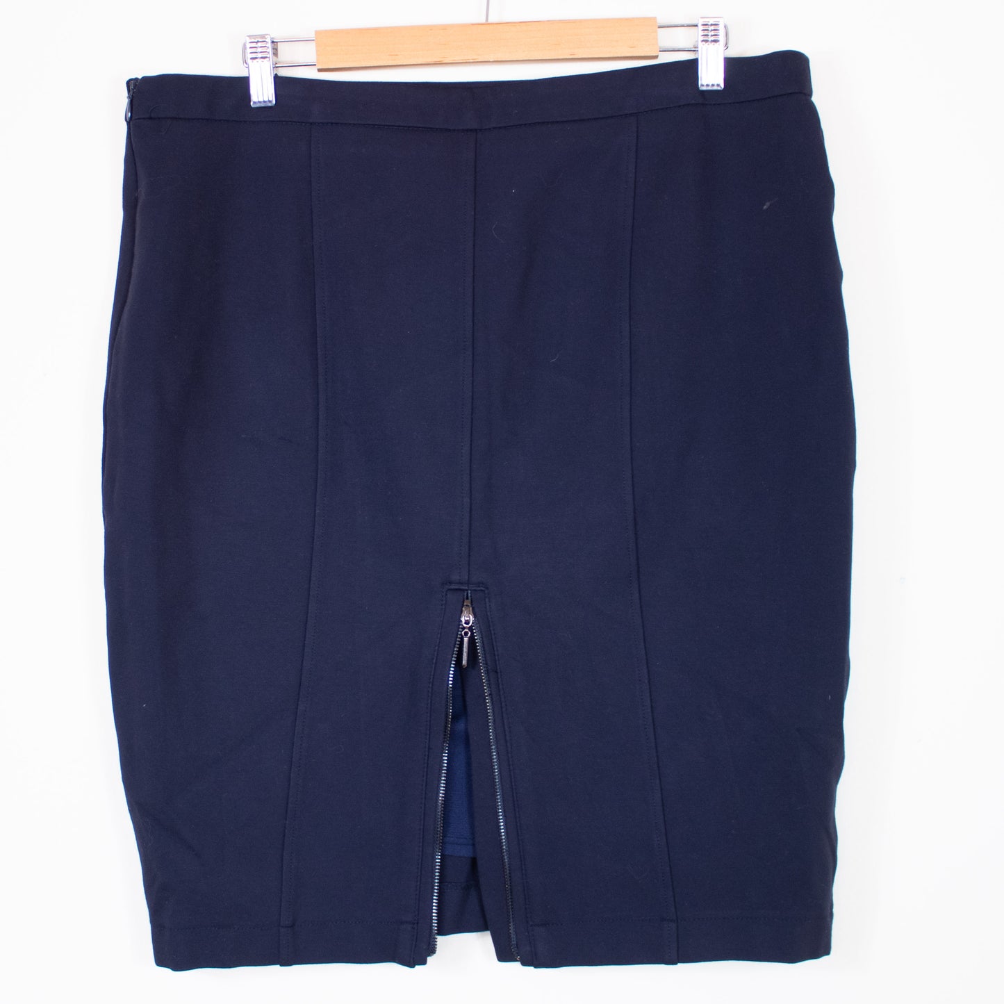 azay skirt