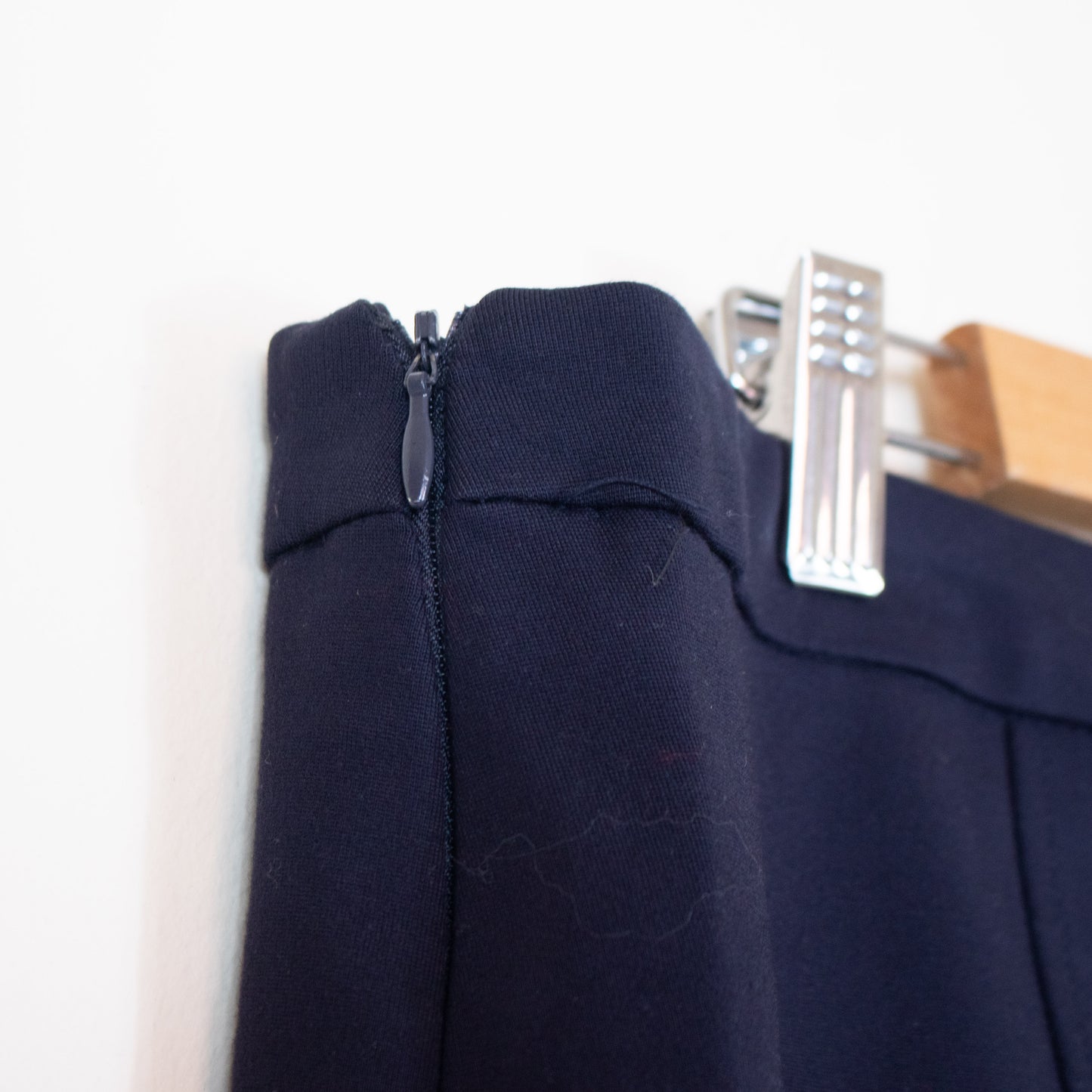 azay skirt