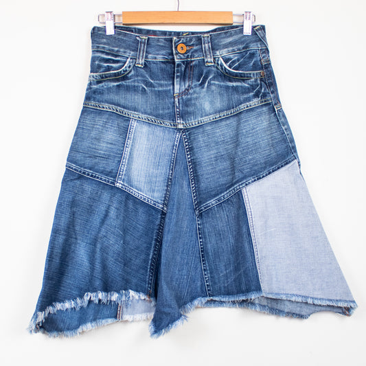 Skirt Pepe Jeans