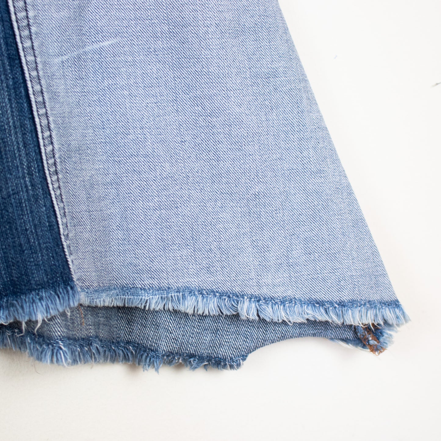 Saia Pepe Jeans