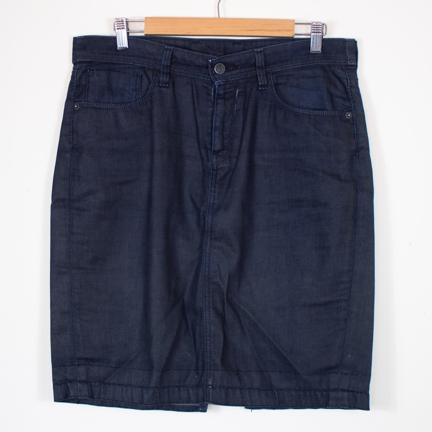 Saia Levi's