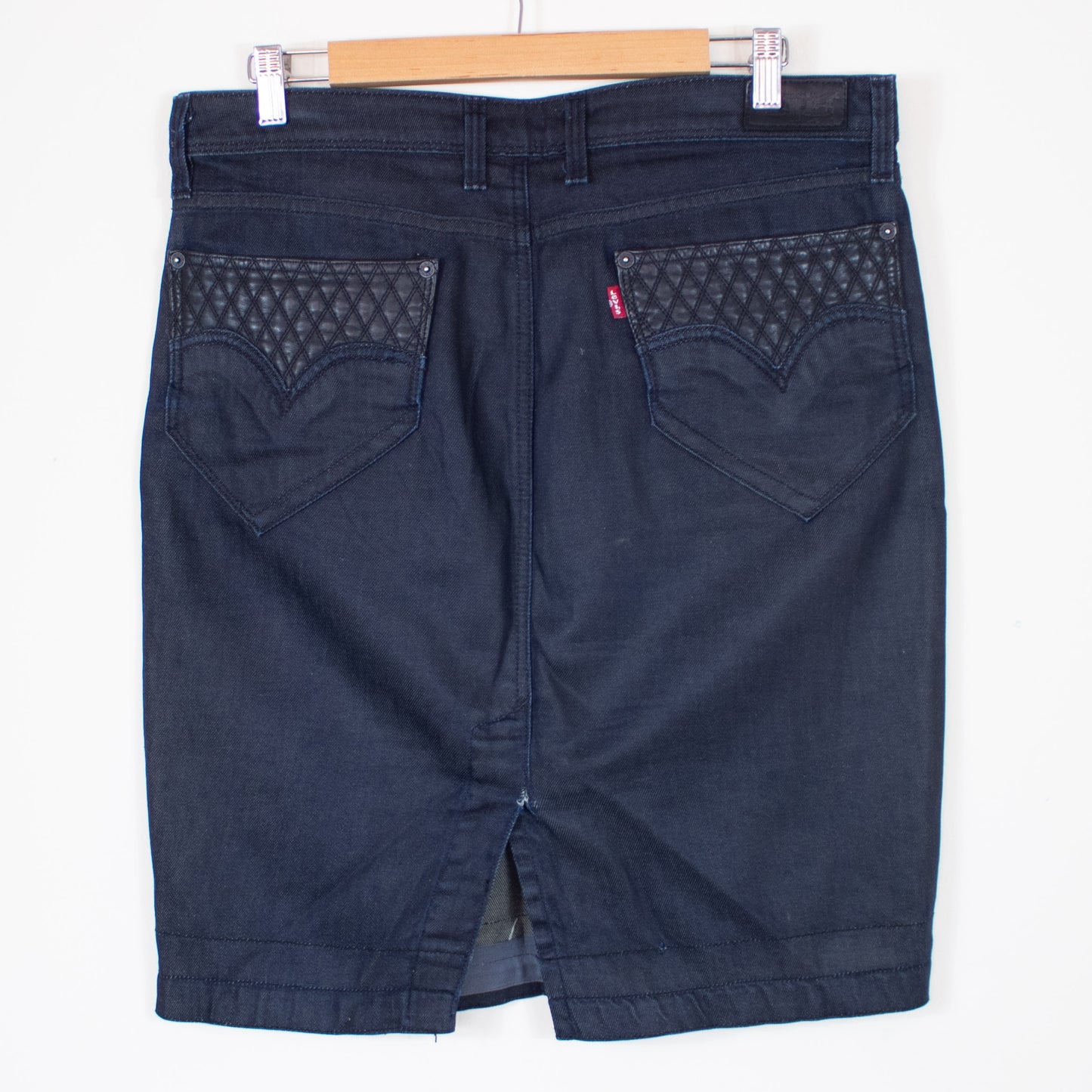 Saia Levi's