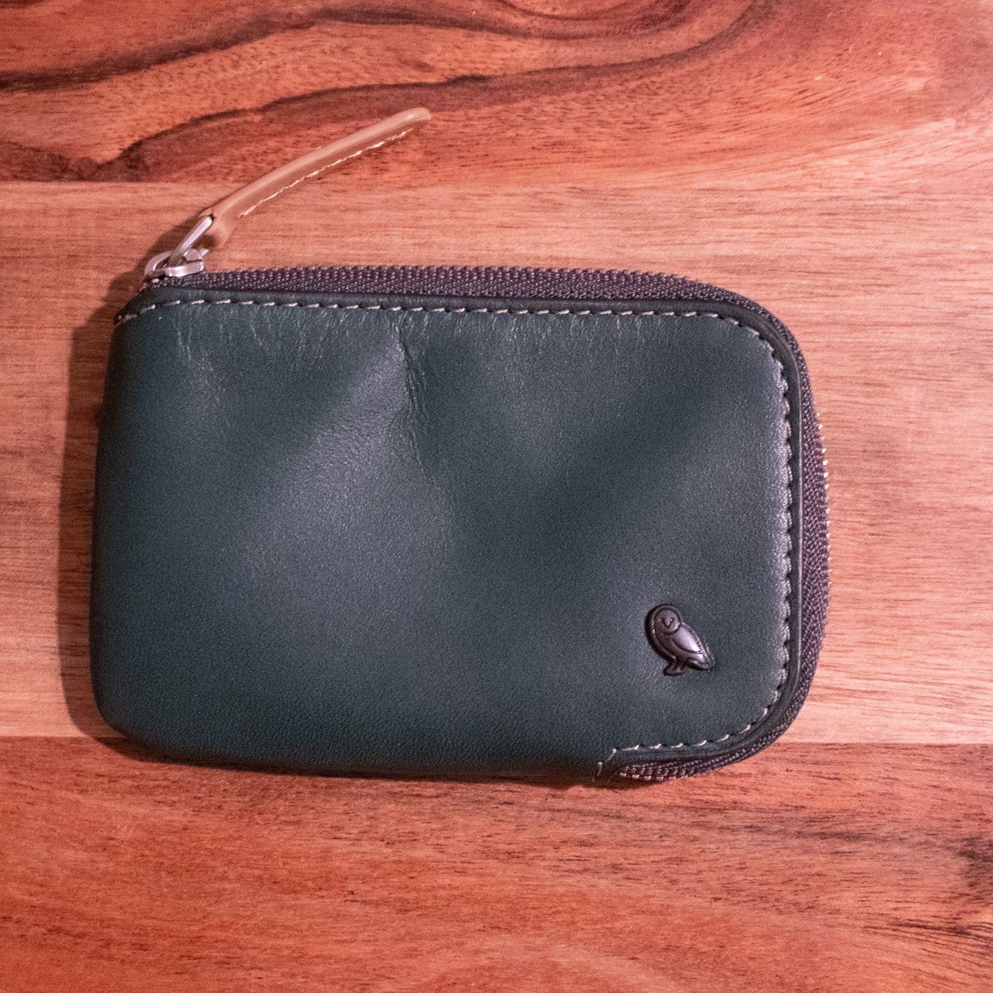 Porta-Cartões Bellroy