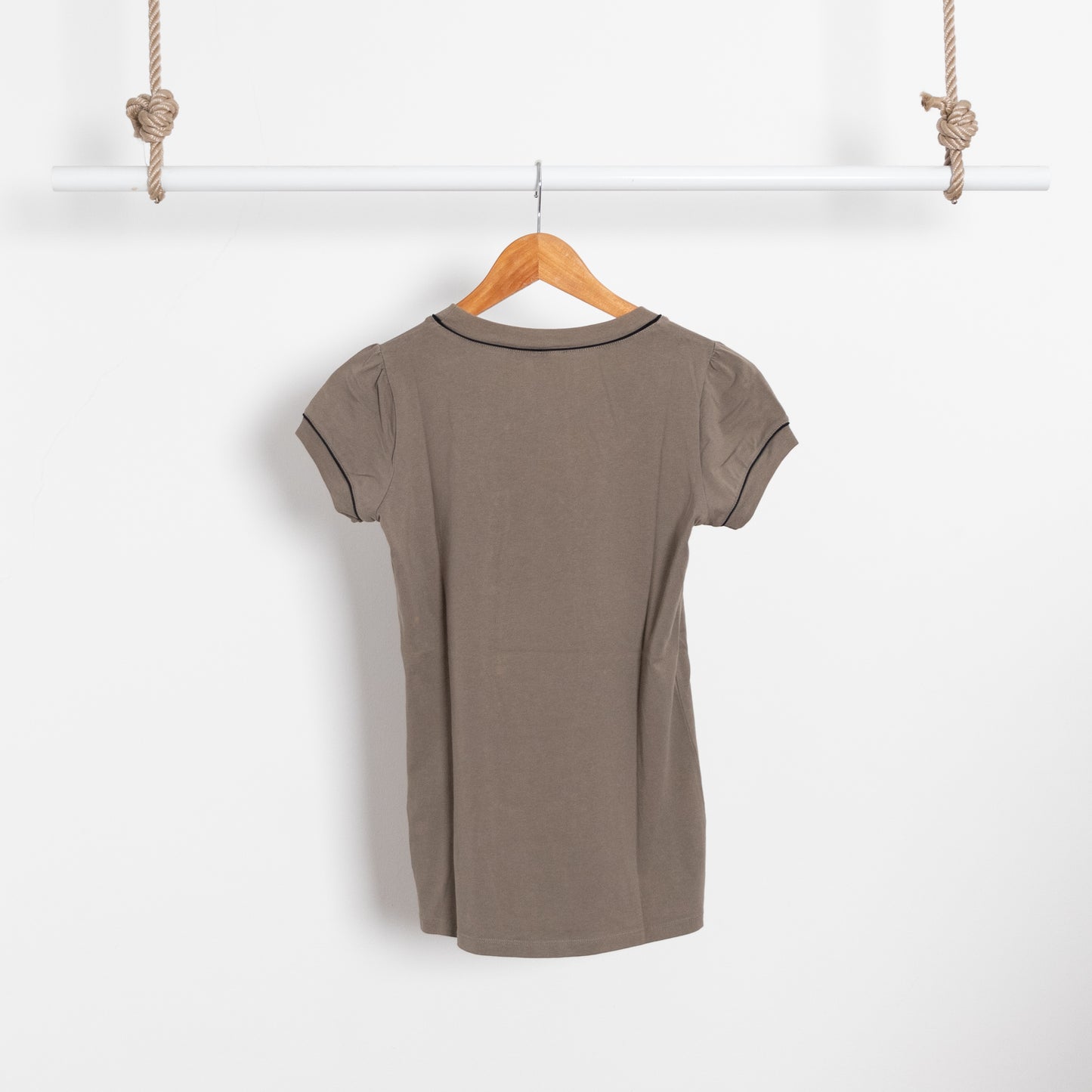 Ana Sousa T-shirt
