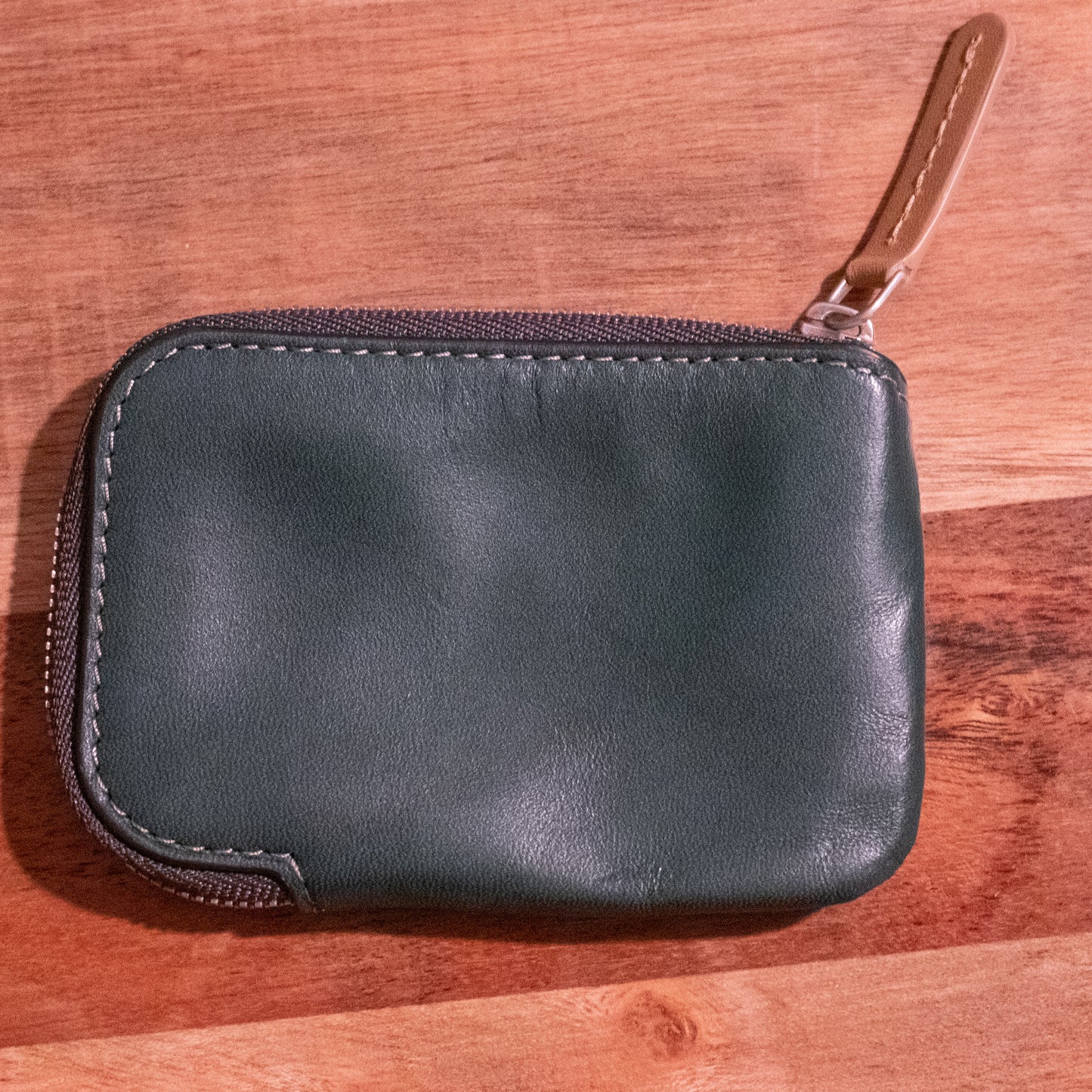 Porta-Cartões Bellroy