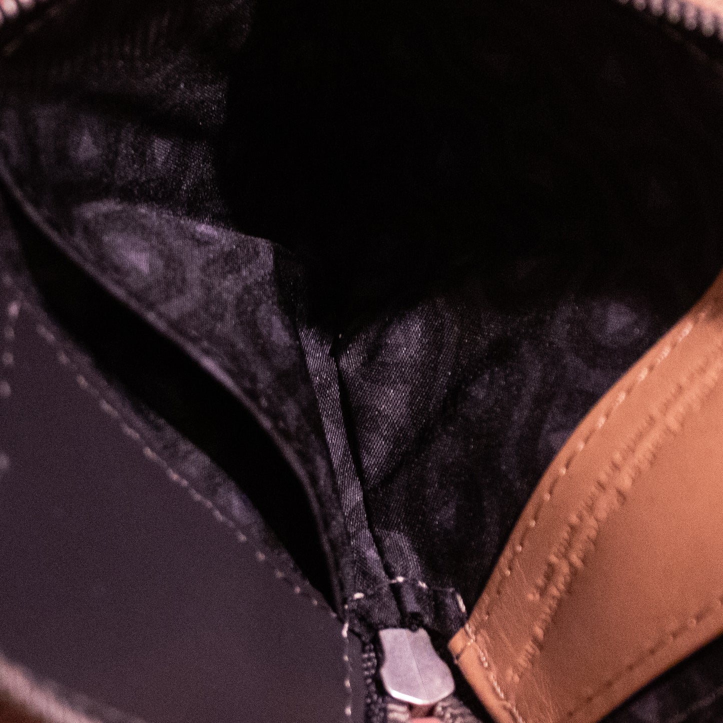 Porta-Cartões Bellroy