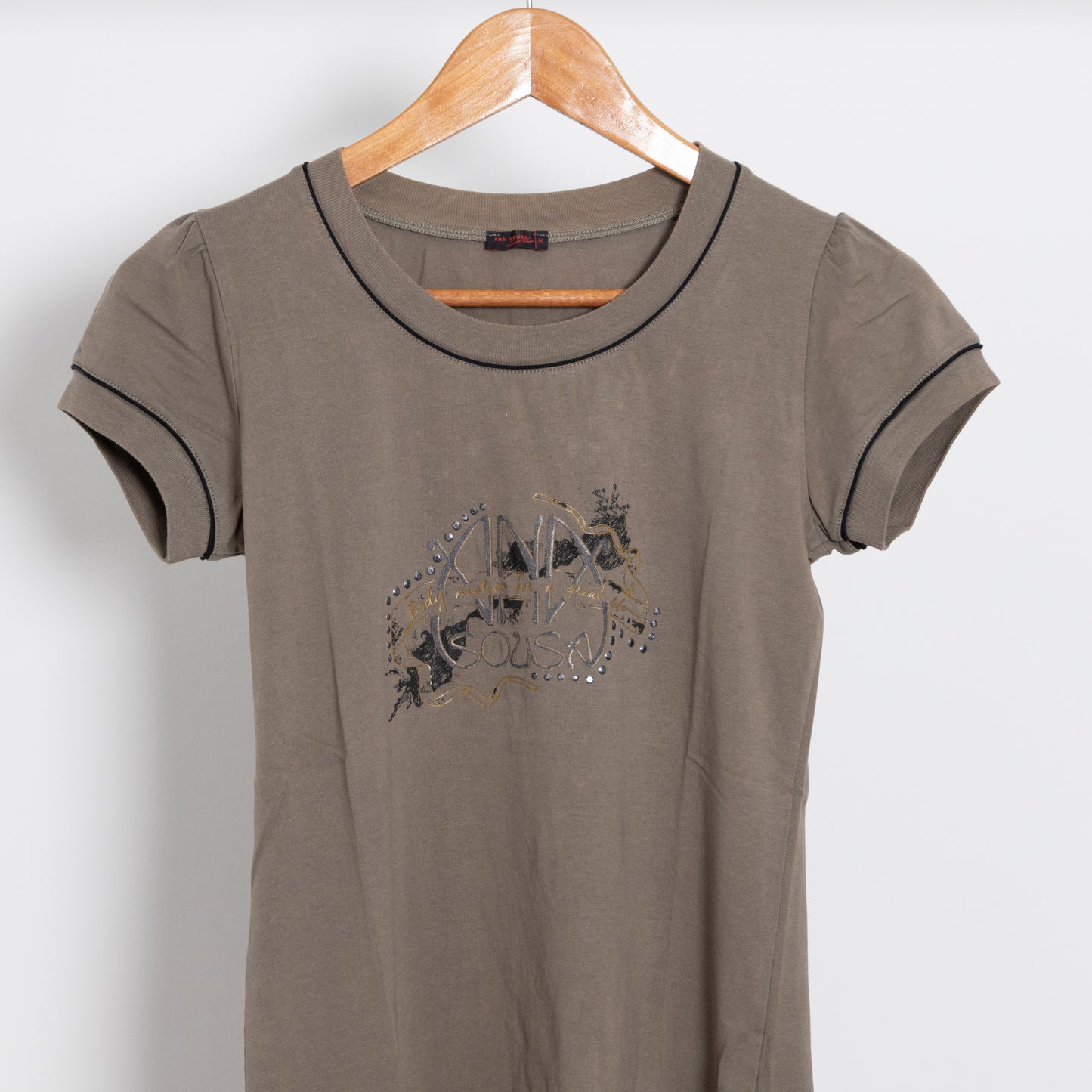Ana Sousa T-shirt