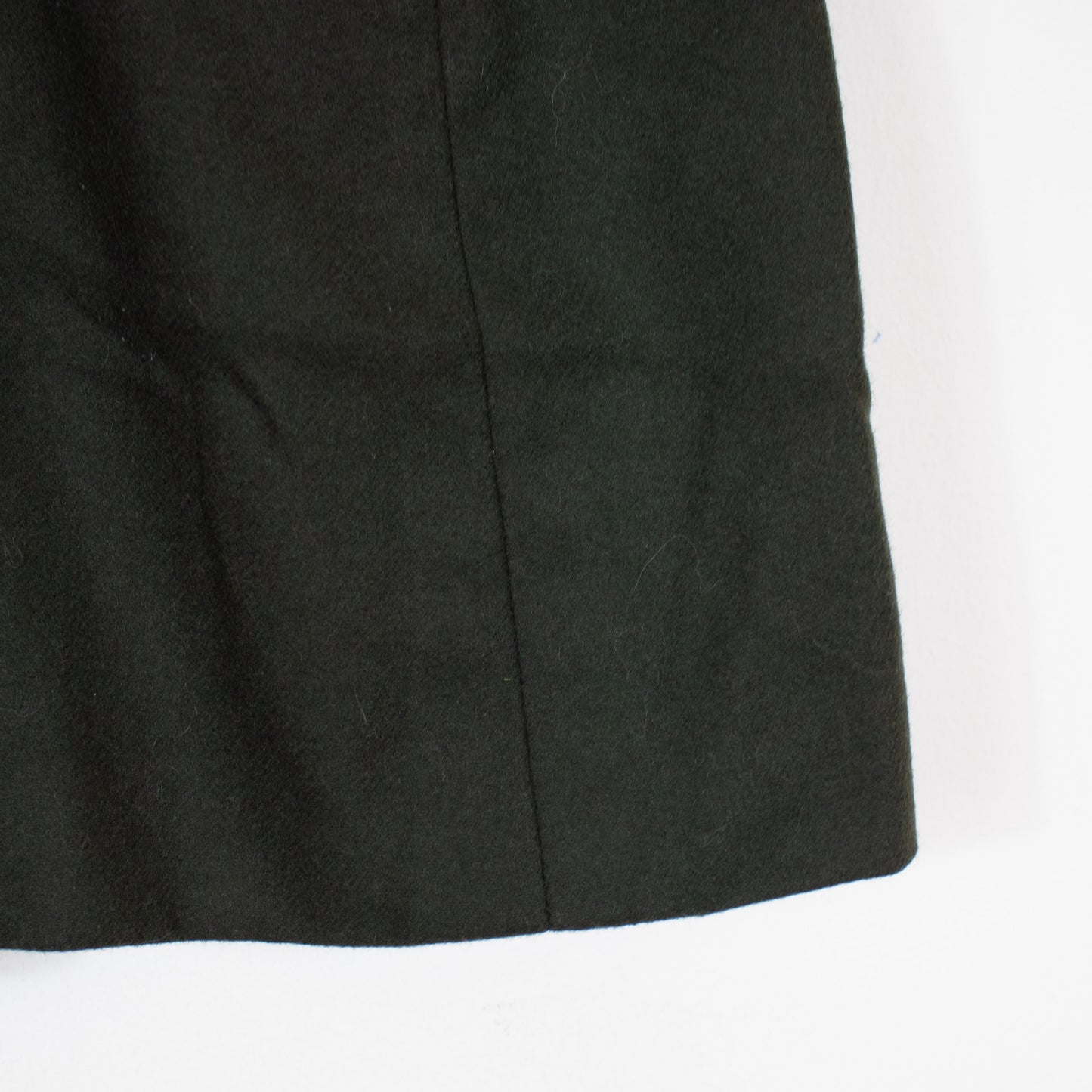 Burberry skirt