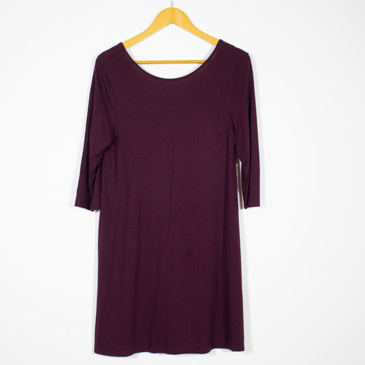 Bershka dress