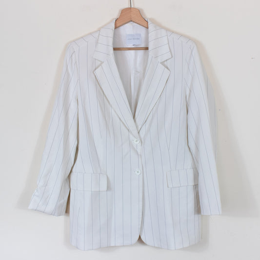 Blazer Ana Sousa