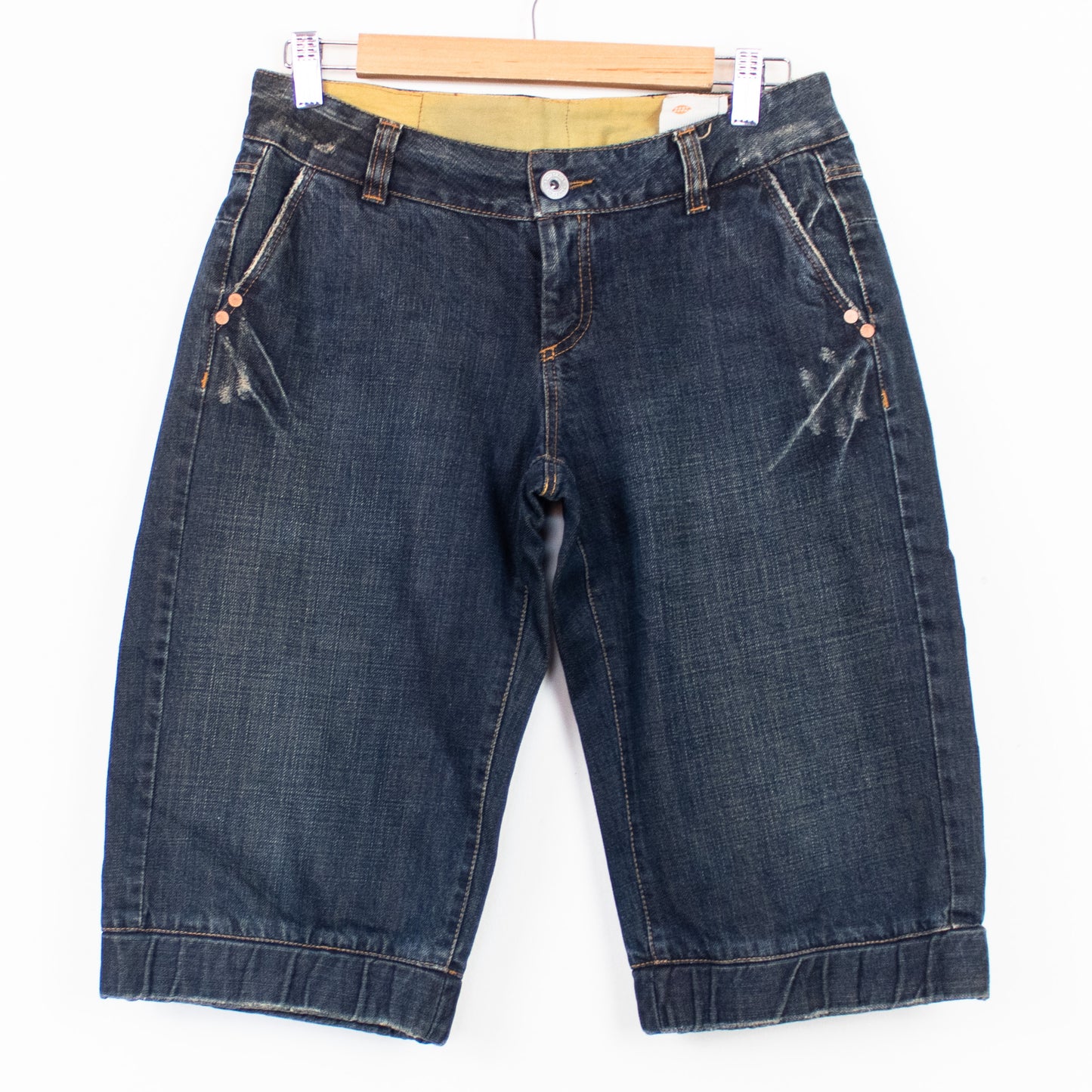 Cheyenne shorts