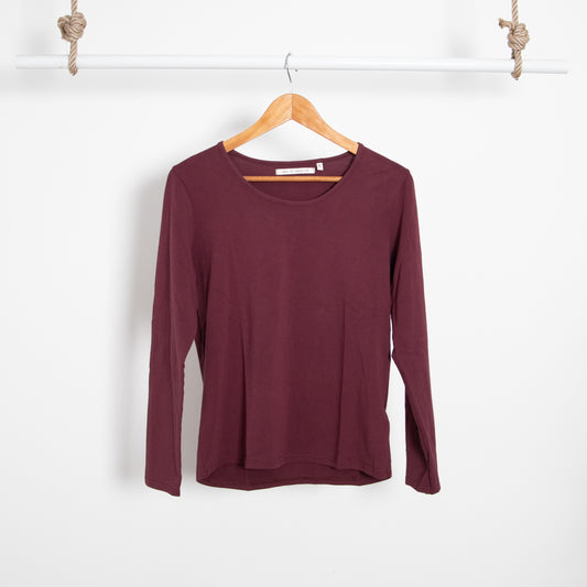 Pull Emoi par Emonite