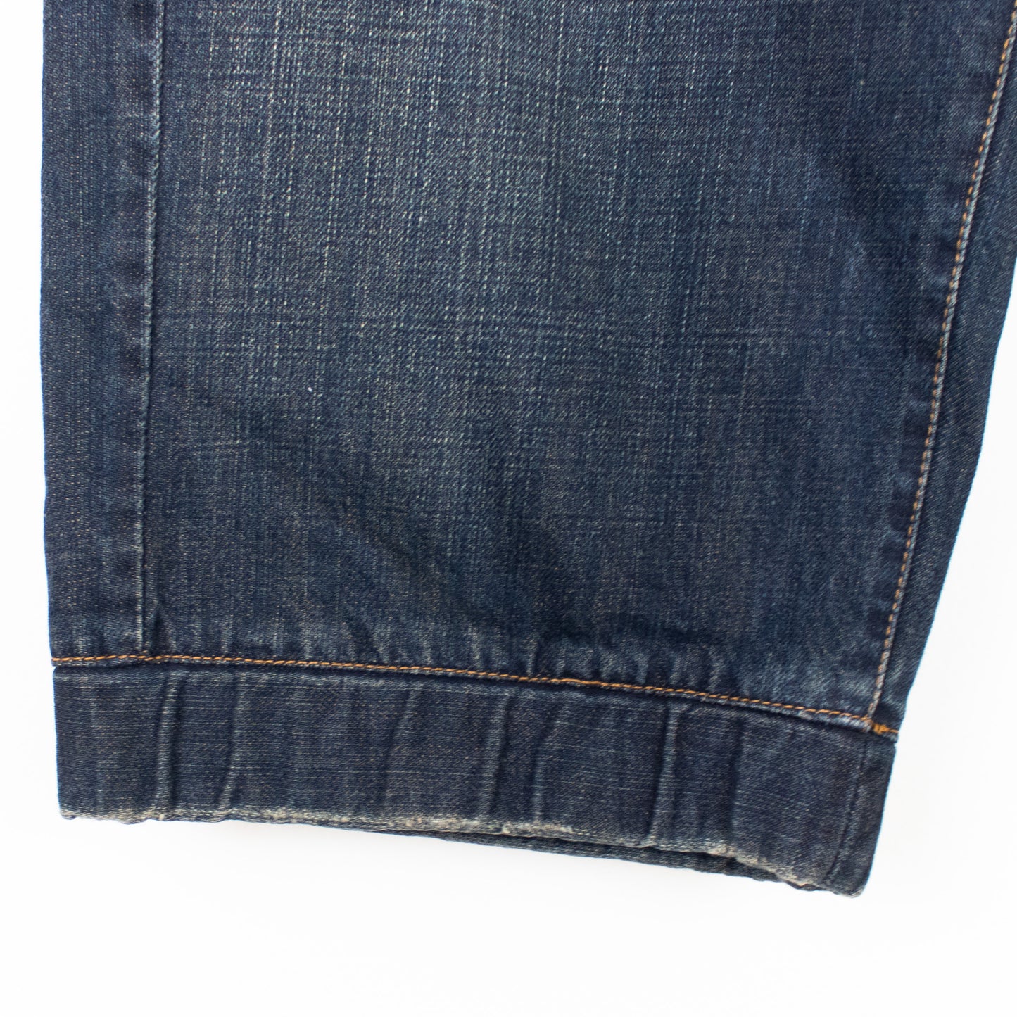 Cheyenne shorts