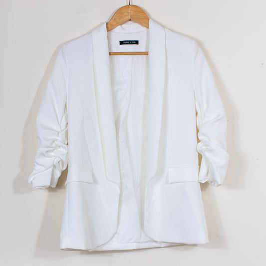 Blazer Handmade